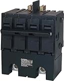 Murray mpp2200 120 / 240ボルト4-poleタイプMPP 200-ampメインBreaker