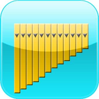 Amazon Co Jp スター ウォーズ テーマ曲 着信音 きれいな着信音 デジタルミュージック