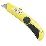 Malco 9PK Quick Open Utility Knife [並行輸入品]