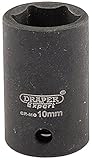 10mm Impact Socket 1/4dr