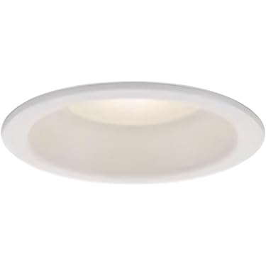 人気商品⭐️ LEDダウンライト750形 φ150 昼白色 NDN86635W Amazon | パナソニック LEDダウンライト 本体 750形 φ150