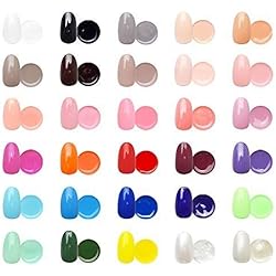 ネオコレクション ネコジェル 200色セット 楽天市場】【200色全色セット！送料無料】ジェルネイル ネコジェル全