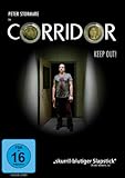 Corridor [DVD]