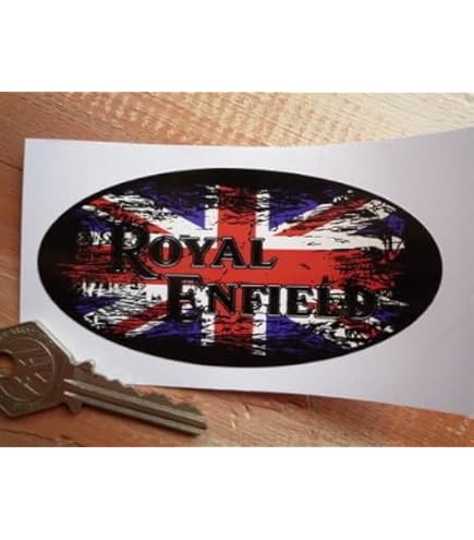 ステッカー Kawasaki ZX 6R バイク用ステッカー ステッカーキット – Deco Sticker