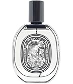 新品未開封 ディプティック フルールドゥポー EDP 75mlB7 新品未開封 ディプティック フルールドゥポー EDP 75mlB21 - メルカリ