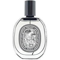 Amazon | [DIPTYQUE (ディプティック)] 国内正規品