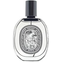 Amazon | ディプティック DIPTYQUE フルール ドゥ ポー