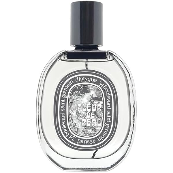 Amazon | 【DIPTYQUE（ディプティック） 】【国内正規品】オード