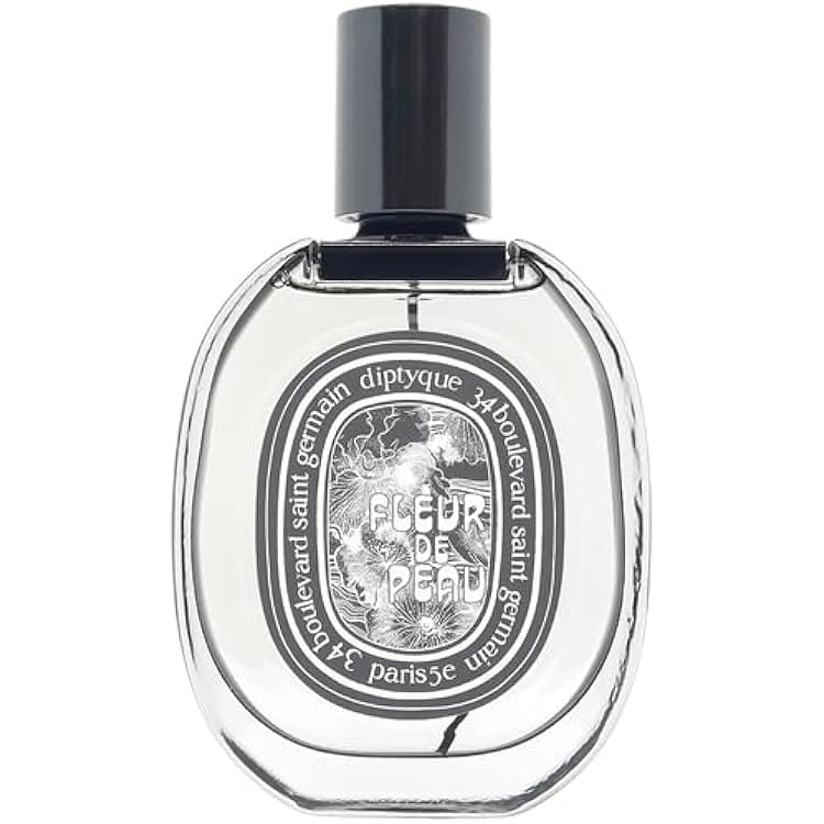 Amazon | 【DIPTYQUE（ディプティック） 】【国内正規品】オード