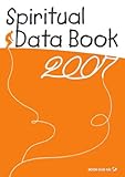 スピリチュアル・データ・ブック 2007
