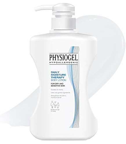 Amazon | HUECALM(ヒュカム)ココナッツクレンジングバーム100g W洗顔