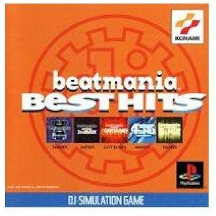 ビートマニア アペンドクラブミックス Amazon | ビートマニア アペンドクラブミックス | ゲームソフト