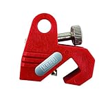 KASP マルチロックアウト ナイロン製 K20518