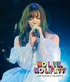 鈴木愛理 LIVE PARTY No Live,No Life?? (Blu-ray)
