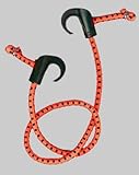 Keeper Corporation Zipコード6インチ10個パック