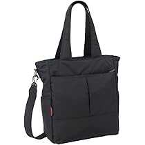マンハッタンパッセージ 40L キャリーオール ウィークエンダー 2243 美品 マンハッタンパッセージ #2243 キャリーオール “ウィークエンダー 2”