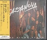 �����E�i�C�g�E�X�^���h