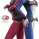 R:RACING EVOLUTION ダイレクト・オーディオ(2CD)