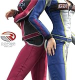 R:RACING EVOLUTION ダイレクト・オーディオ(2CD)