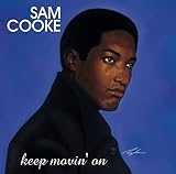 �L�[�v�E���[���B���E�I��