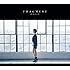 FRAGMENT(初回限定盤B)