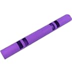 Amazon.co.jp: Vipr フィットネスチューブ-筋力トレーニングチューブ