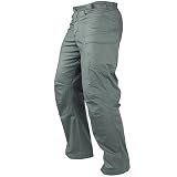 コンドルステルス演算子パンツ – Urbanグリーン – 34 W x 32l