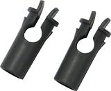 タカタ ジュニアシート用連結ピン(2個) AFPTS-015