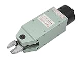 MSB20 [並行輸入品]