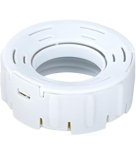 Amazon.co.jp: H011500 イオンカートリッジ ハイブリッド式加湿器交換