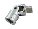 KTC(ケーテーシー) ユニバーサルジョイント 9.5mm (3/8インチ) BJ3-H