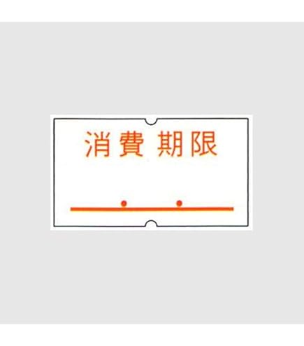 Amazon.co.jp: 共和 パイロン ハンドラベラーACE(エース) 6B(6桁