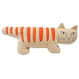 サン・アロー マイキー Ｍ K6279