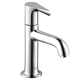 Hansgrohe 34130001 Axor Citterioタップフィラー、クロム