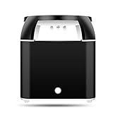 蚊取り器 UV光源誘引式 USB給電 360度広範囲吸引 薬剤不要 赤ちゃん蚊除け 安全無害 電気殺虫ライト 吸い込み式 超静音 吸引ファン LED搭載 省エネ 携帯便利 簡単設置 台所、居間、寝室、