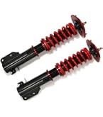 Amazon | HKS 足回り系パーツ 車高調整式サスペンション HIPERMAX S