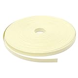 紺屋商事 06 /5 クラフトバンド(紙バンド) クリーム 50m RAP00000065