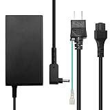 ACER対応 19V 3.42A 65W ACアダプター Aspire P3 S5-391 S7-191 ICONIA W700 A11-065N1Aなど電源アダプター