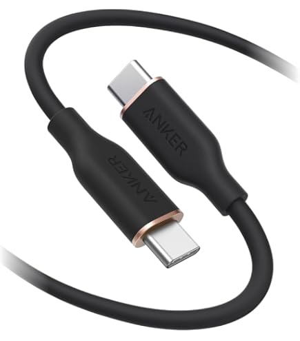 Amazon.co.jp: アイ・オー・データ i・CONNECT変換USBコンバータ