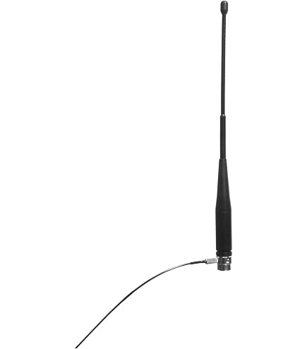 Amazon.co.jp: NY351X3 ナテック 351MHzデジタル簡易無線用八木
