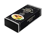 花畑牧場 十勝カタラーナプレーン 260g (BOXタイプ)