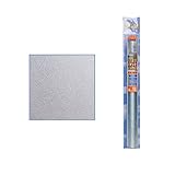 菊池襖 窓ビジョン S－12 サンド