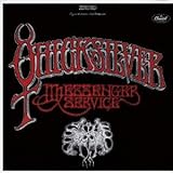 �N�C�b�N�V�����@�[�E���b�Z���W���[�E�T�[���B�X