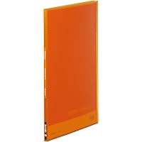 Amazon Co Jp 売れ筋ランキング クリアファイル の中で最も人気のある商品です