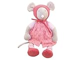 Moulin Roty (ムーランロティ) グランド リラ
