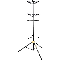 412tDrS9xfL._AC_UL210_SR210,