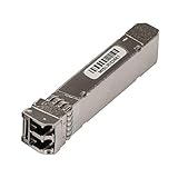 MikroTik S-C55DLC40D