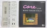 CORE�`�j�`