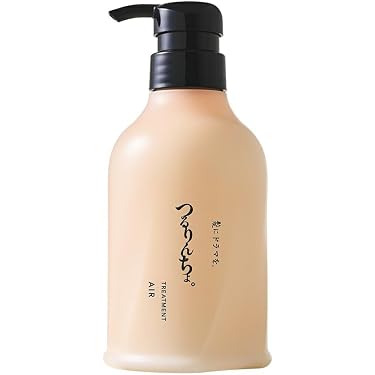 Amazon.co.jp 最新リリース: ヘアケア・カラー・スタイリング の新着