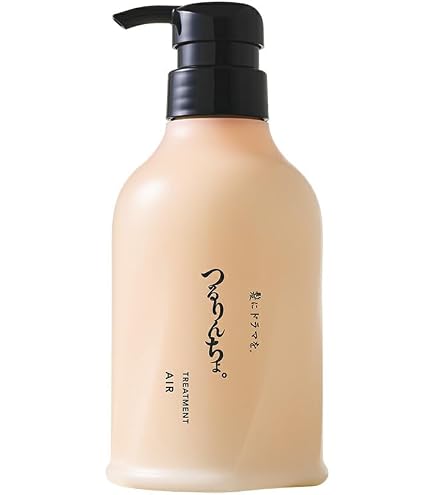 Amazon | 【購入特典付】まとめ買い つるりんちょ シャンプー 1000ml
